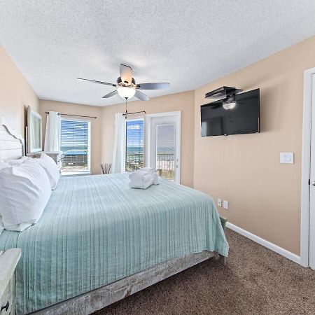 Sunset Spring Break Special ! Apartman Gulf Shores Kültér fotó