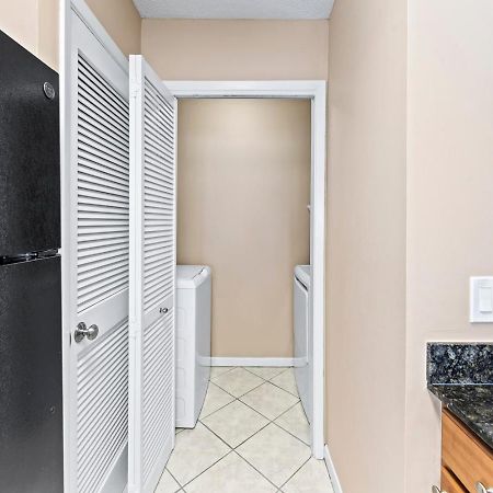 Sunset Spring Break Special ! Apartman Gulf Shores Kültér fotó