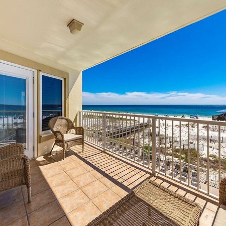 Sunset Spring Break Special ! Apartman Gulf Shores Kültér fotó