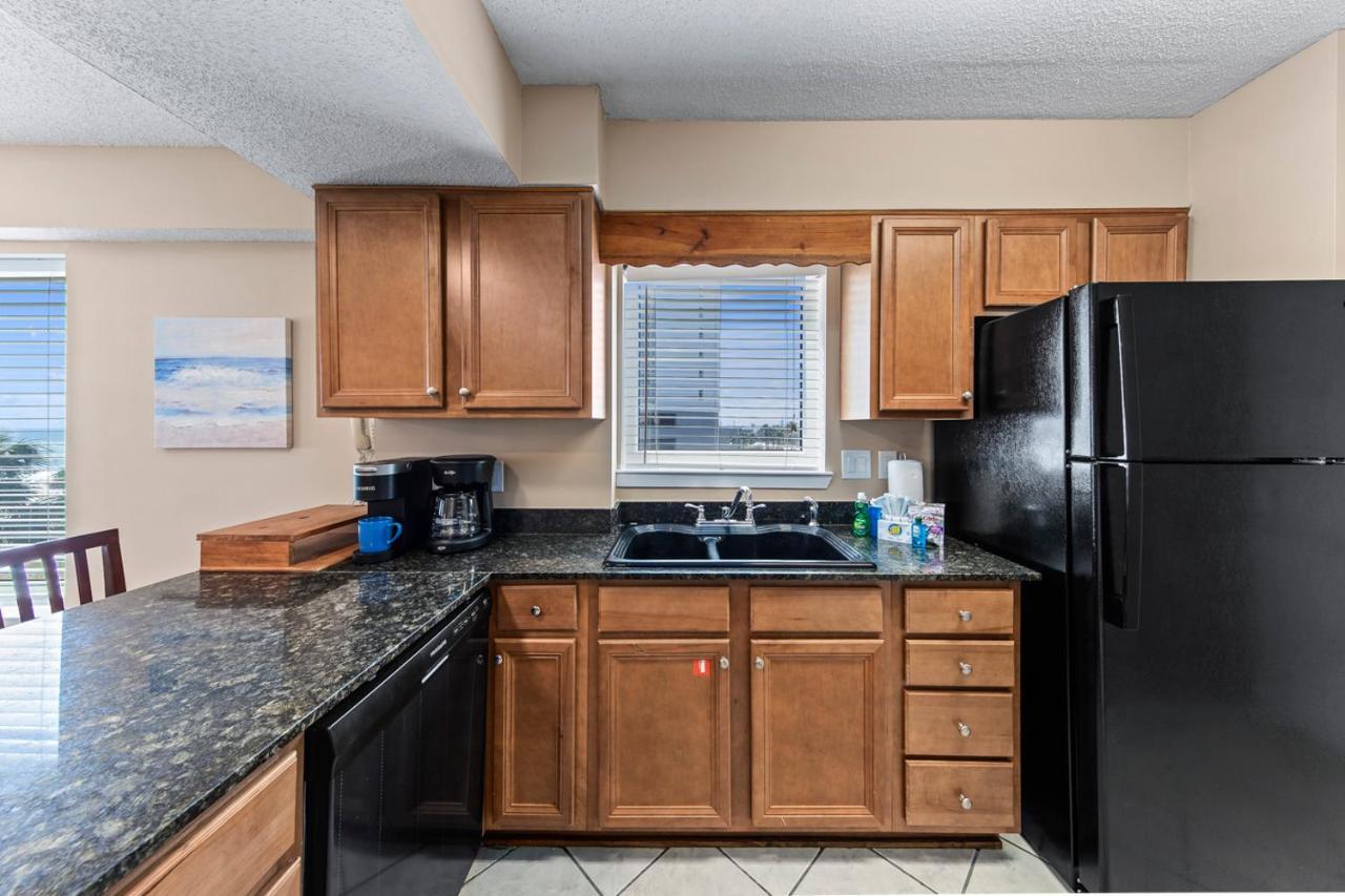 Sunset Spring Break Special ! Apartman Gulf Shores Kültér fotó