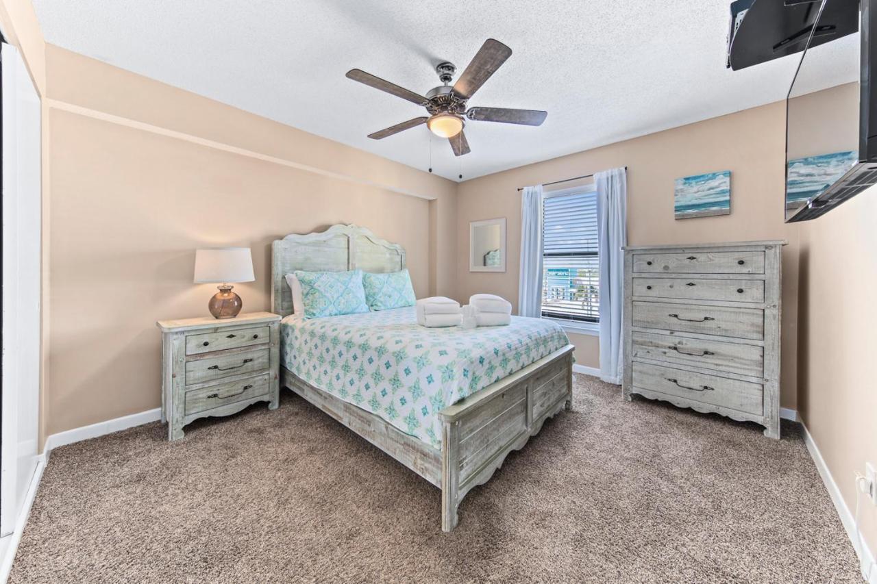 Sunset Spring Break Special ! Apartman Gulf Shores Kültér fotó