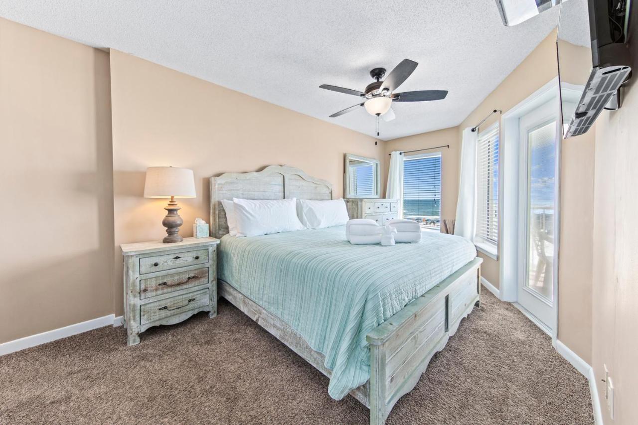 Sunset Spring Break Special ! Apartman Gulf Shores Kültér fotó