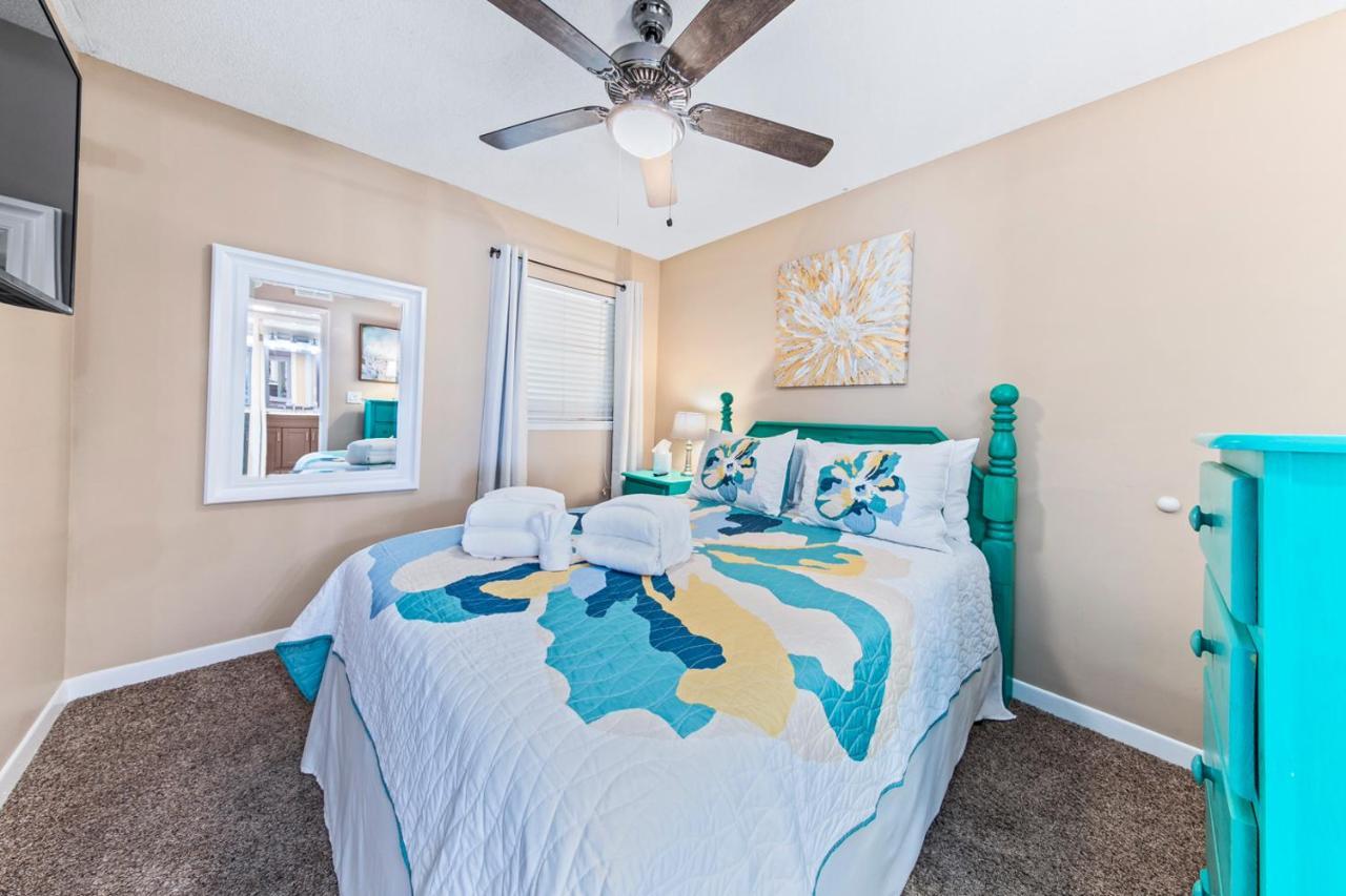 Sunset Spring Break Special ! Apartman Gulf Shores Kültér fotó
