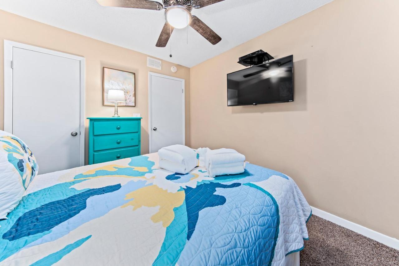 Sunset Spring Break Special ! Apartman Gulf Shores Kültér fotó