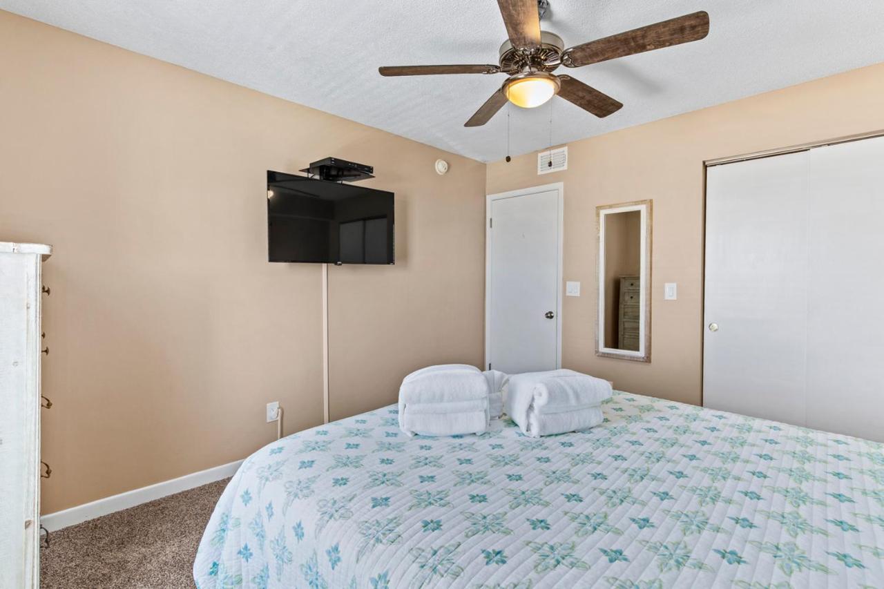Sunset Spring Break Special ! Apartman Gulf Shores Kültér fotó