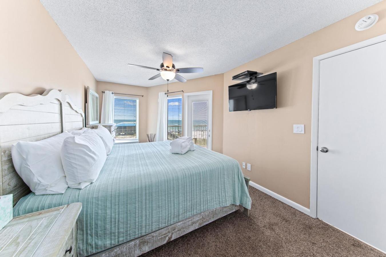 Sunset Spring Break Special ! Apartman Gulf Shores Kültér fotó