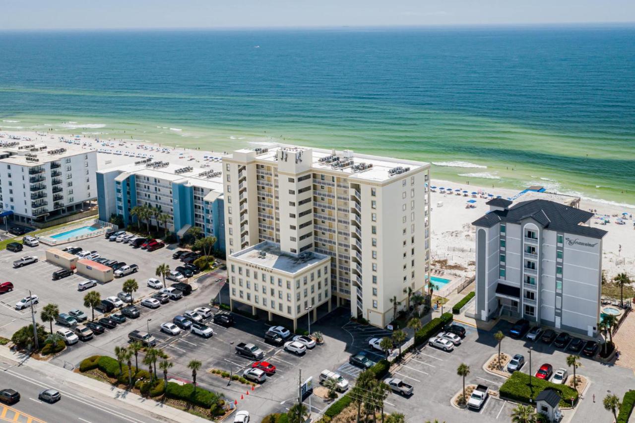 Sunset Spring Break Special ! Apartman Gulf Shores Kültér fotó