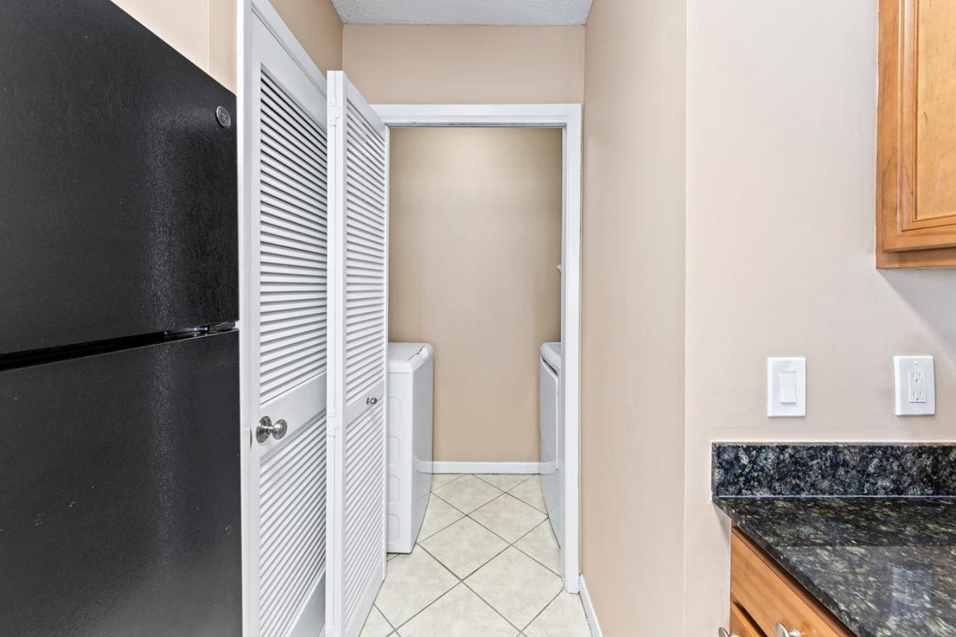 Sunset Spring Break Special ! Apartman Gulf Shores Kültér fotó
