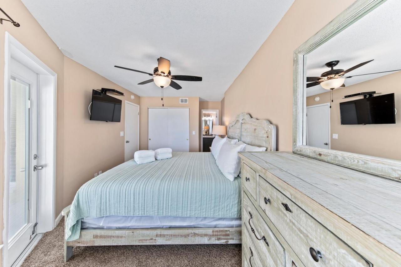 Sunset Spring Break Special ! Apartman Gulf Shores Kültér fotó