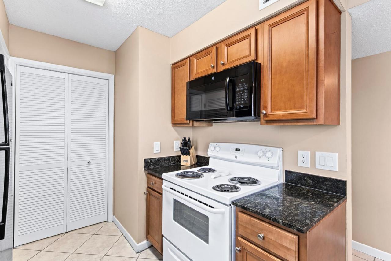 Sunset Spring Break Special ! Apartman Gulf Shores Kültér fotó