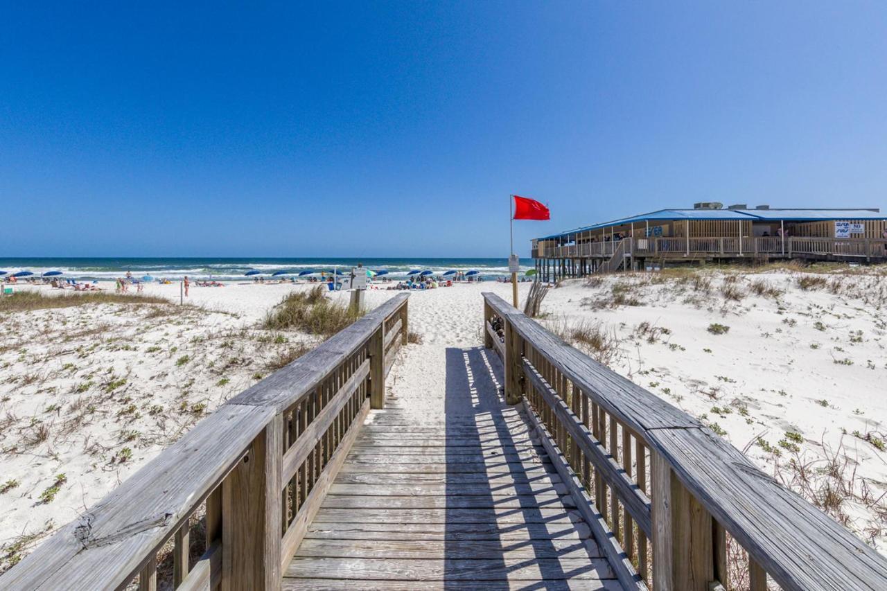 Sunset Spring Break Special ! Apartman Gulf Shores Kültér fotó