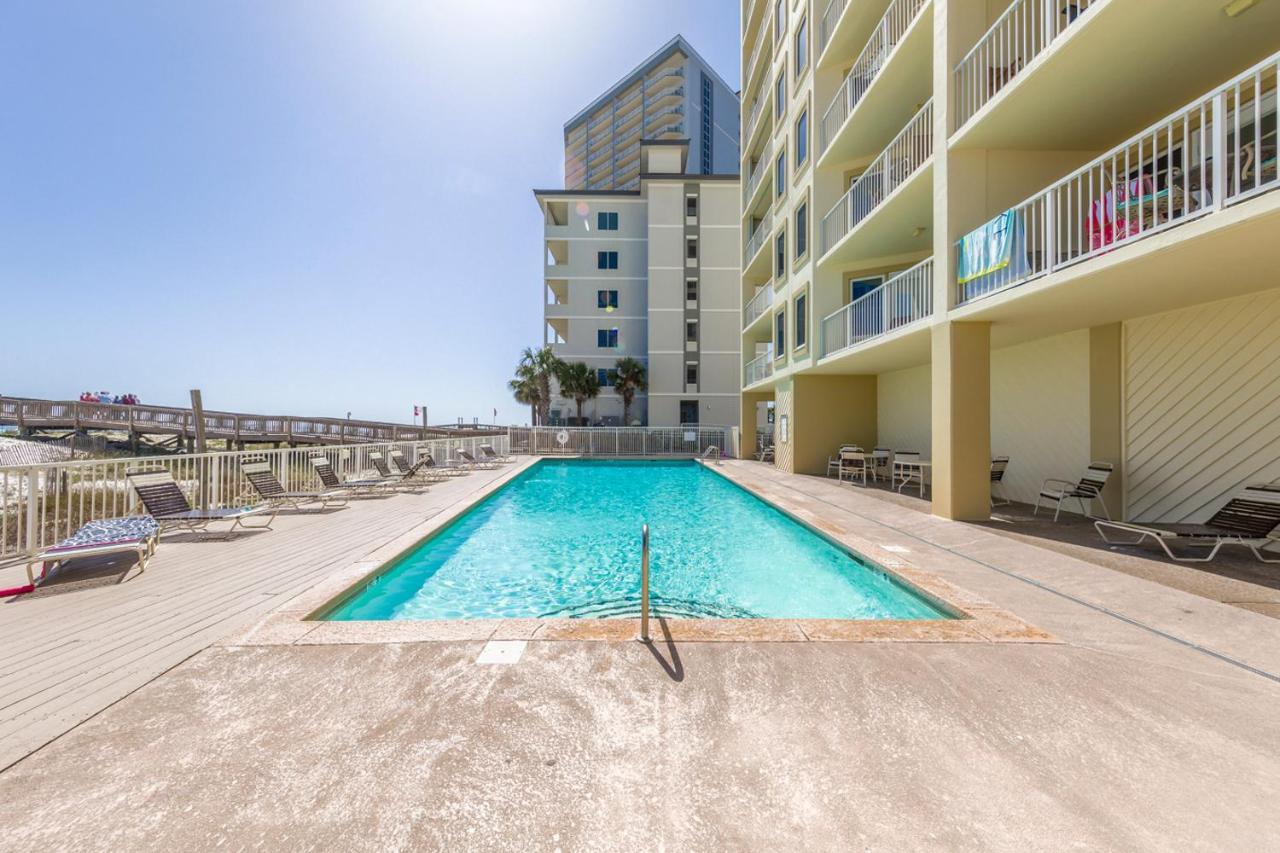 Sunset Spring Break Special ! Apartman Gulf Shores Kültér fotó