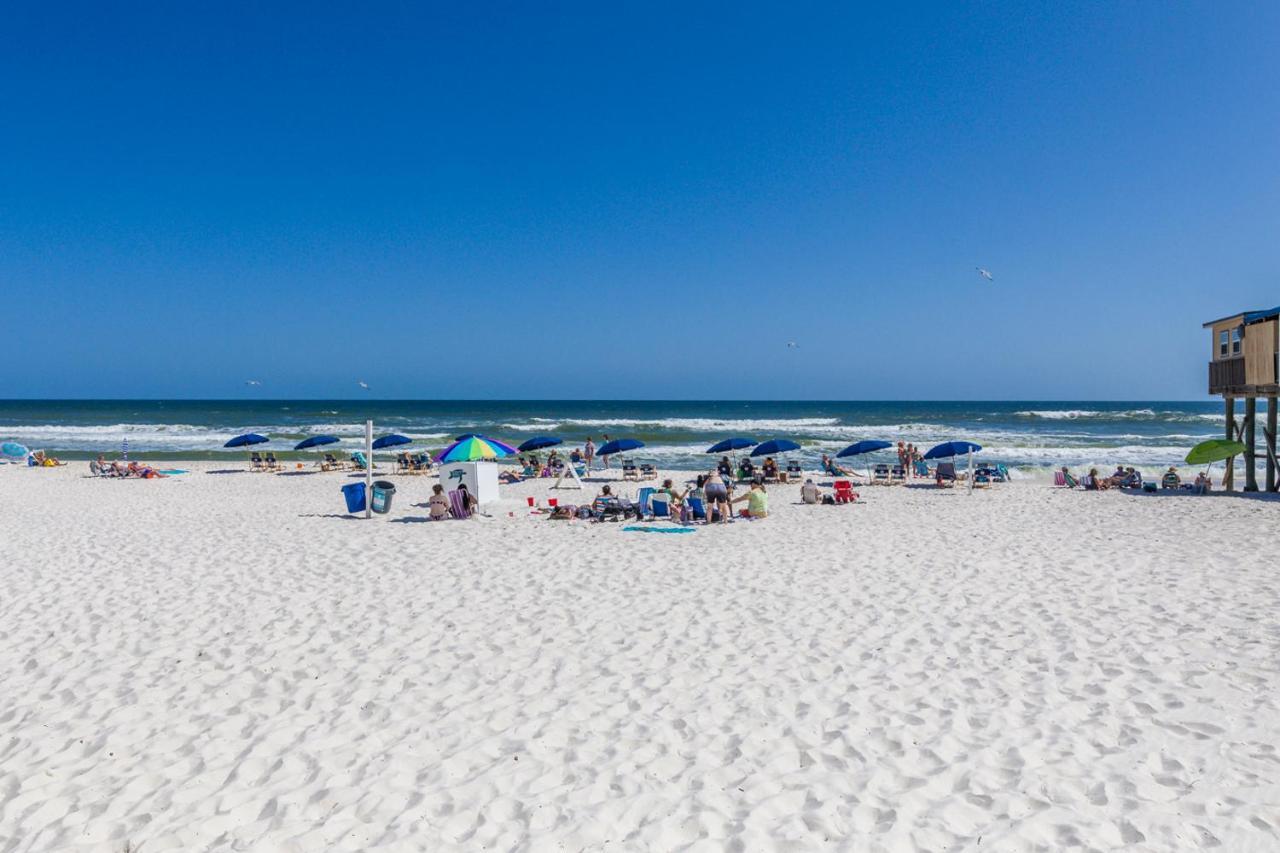 Sunset Spring Break Special ! Apartman Gulf Shores Kültér fotó