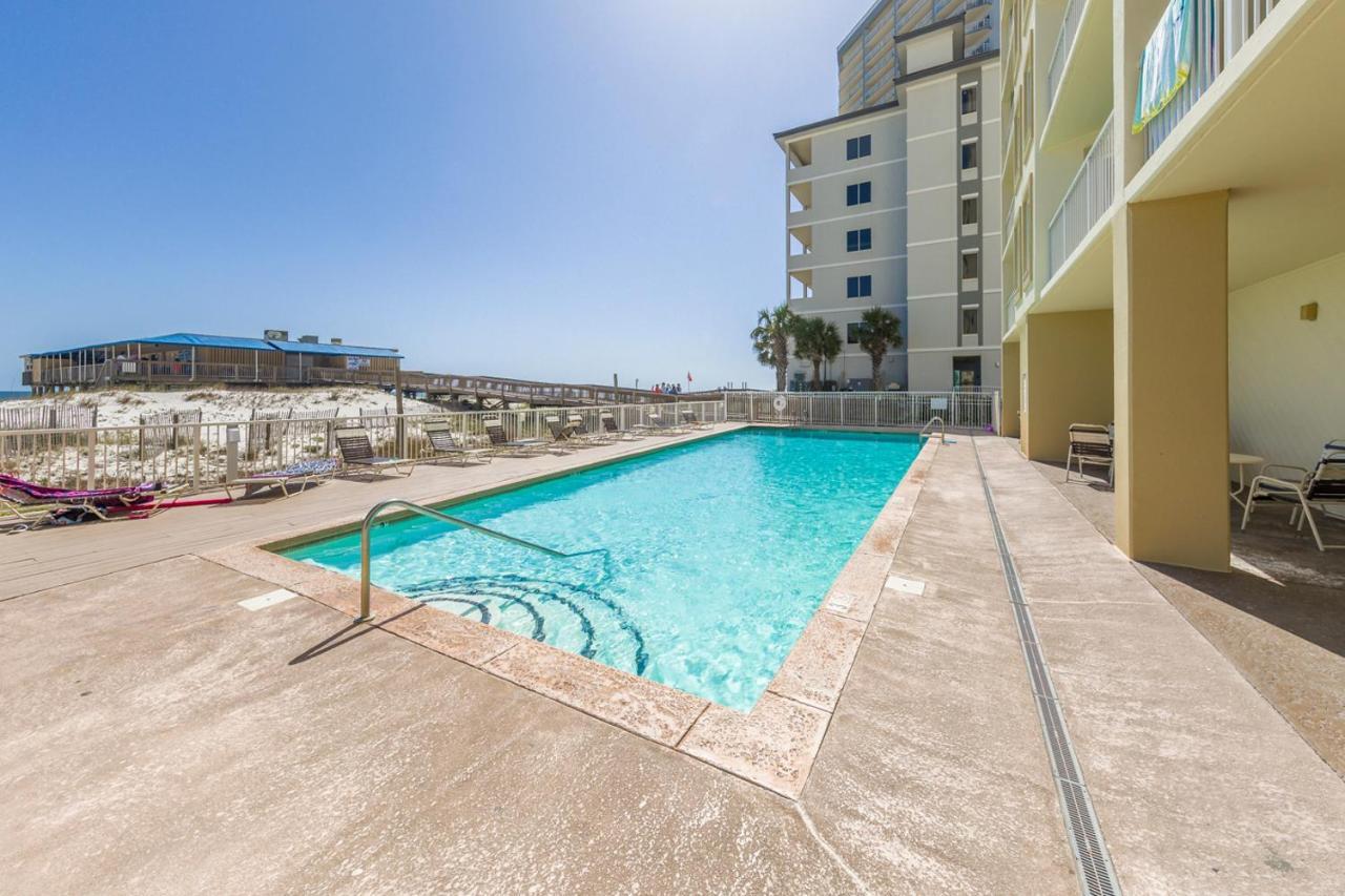 Sunset Spring Break Special ! Apartman Gulf Shores Kültér fotó