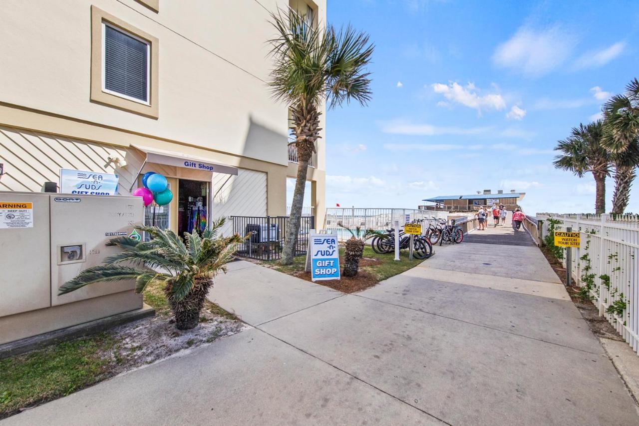 Sunset Spring Break Special ! Apartman Gulf Shores Kültér fotó