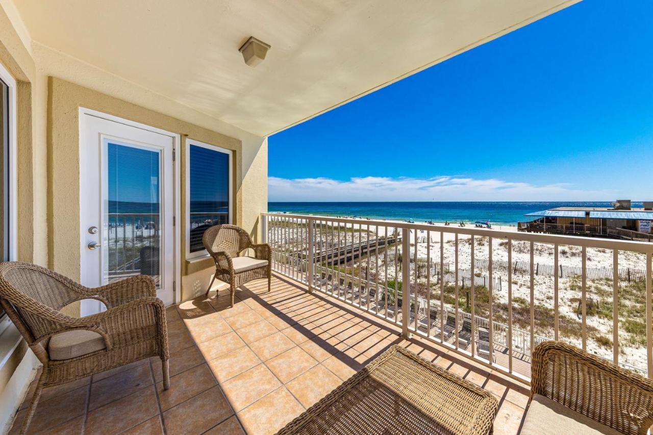 Sunset Spring Break Special ! Apartman Gulf Shores Kültér fotó
