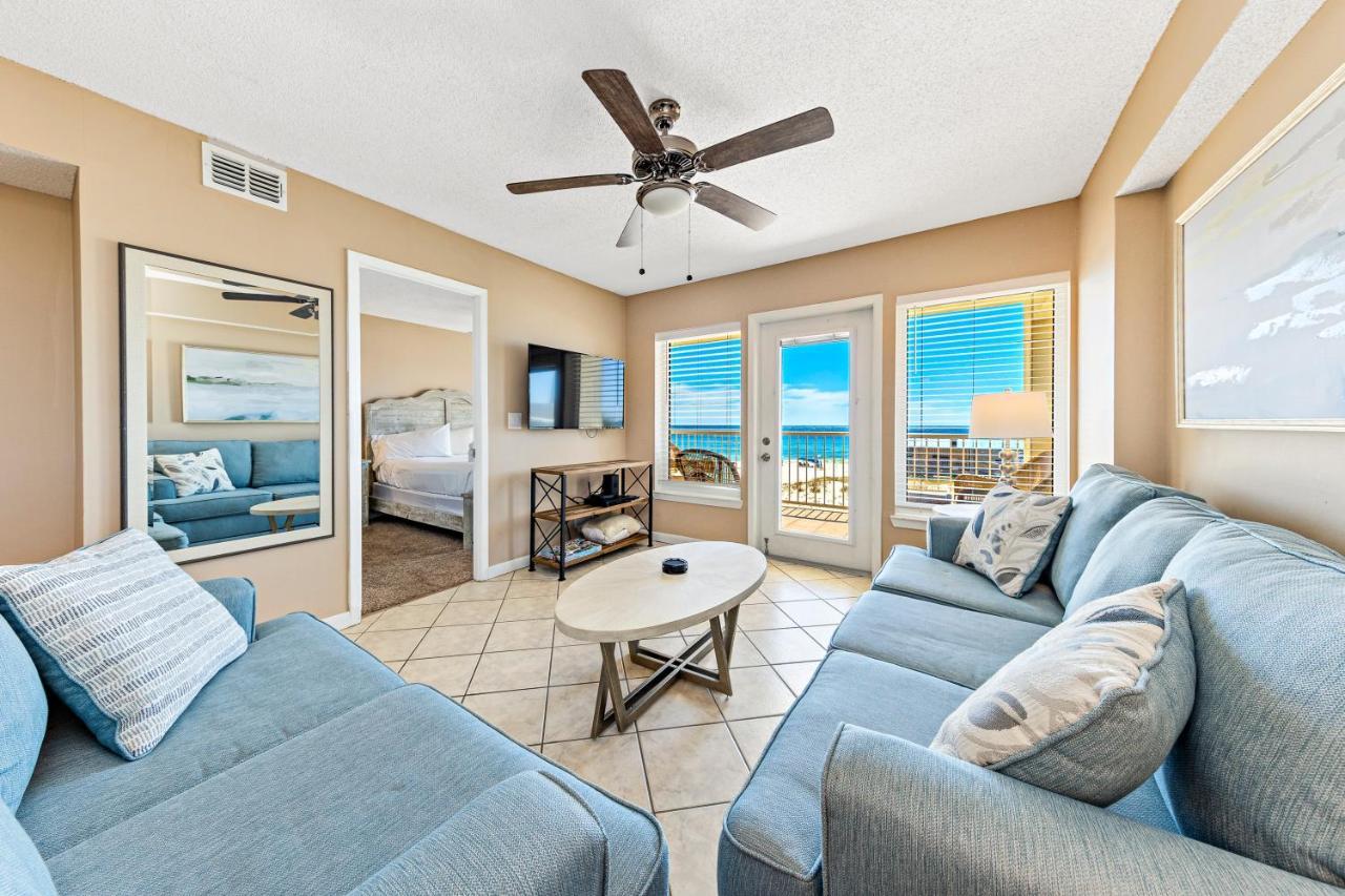 Sunset Spring Break Special ! Apartman Gulf Shores Kültér fotó