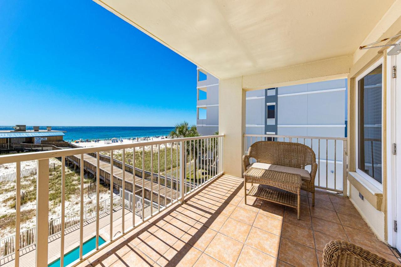 Sunset Spring Break Special ! Apartman Gulf Shores Kültér fotó
