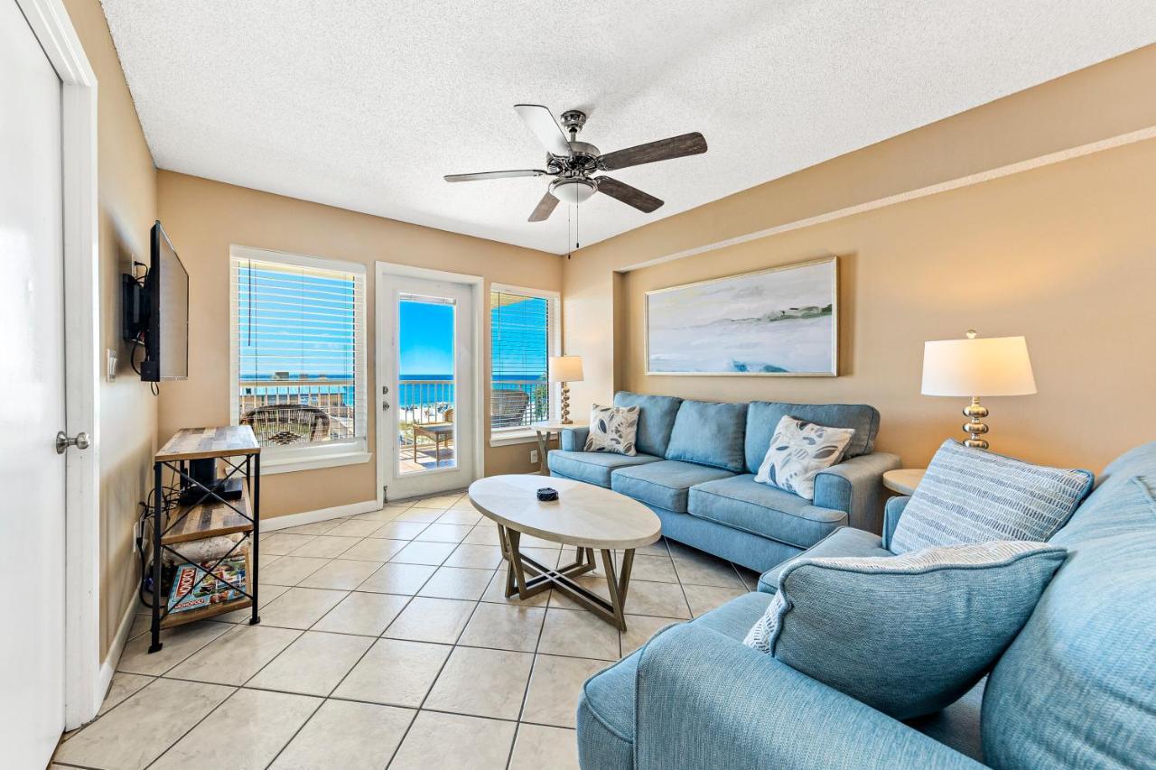 Sunset Spring Break Special ! Apartman Gulf Shores Kültér fotó