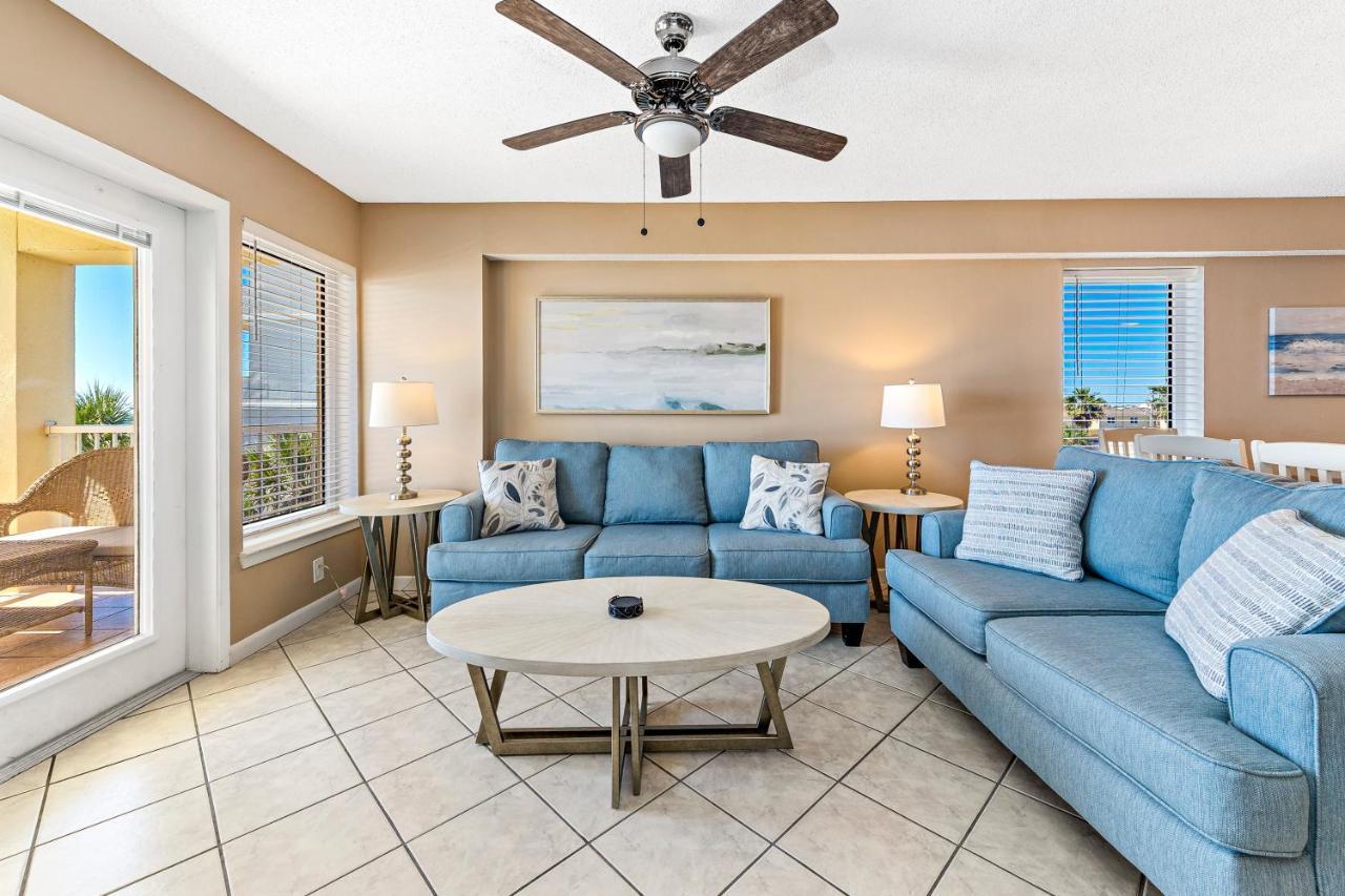 Sunset Spring Break Special ! Apartman Gulf Shores Kültér fotó