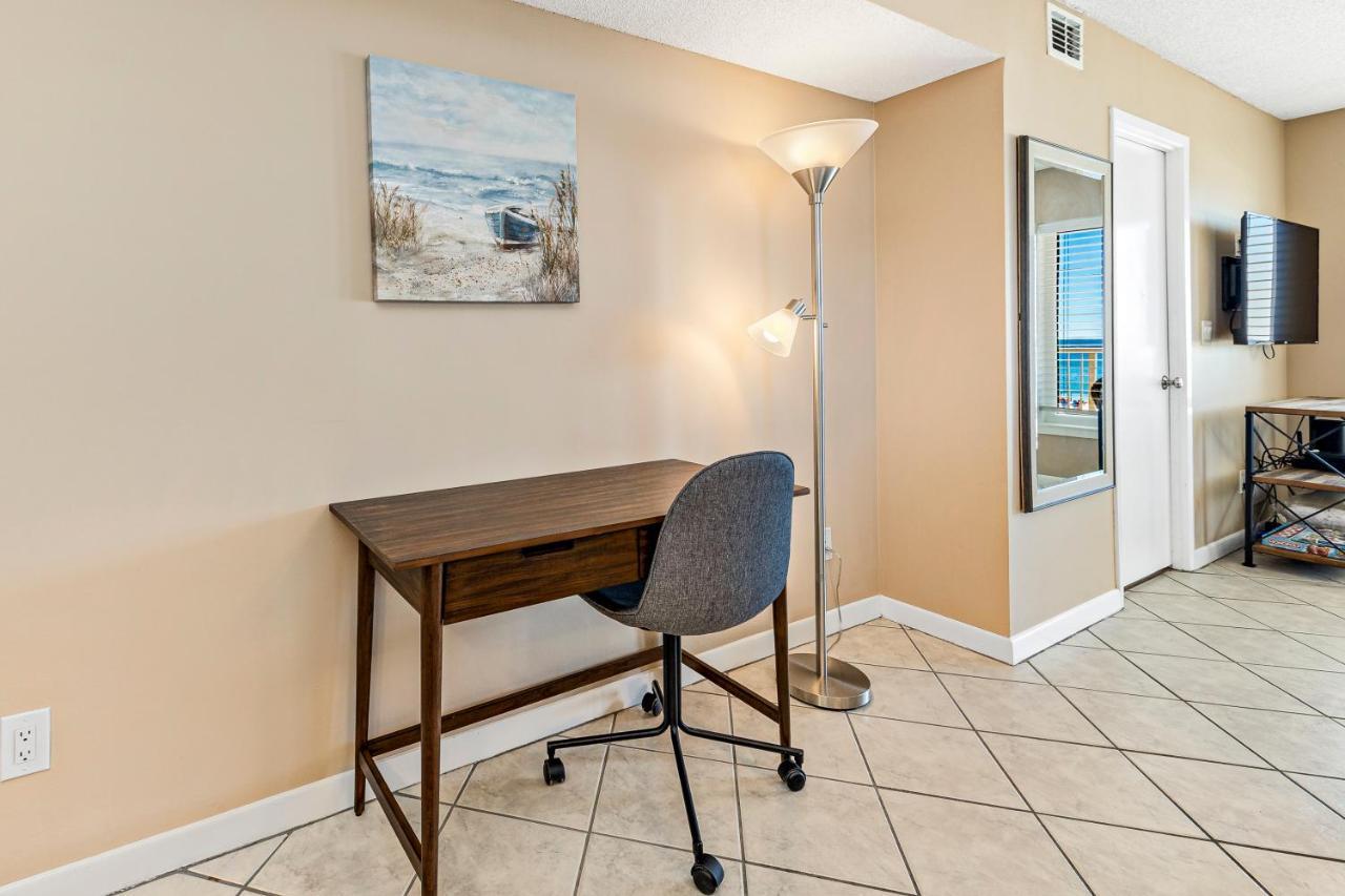 Sunset Spring Break Special ! Apartman Gulf Shores Kültér fotó