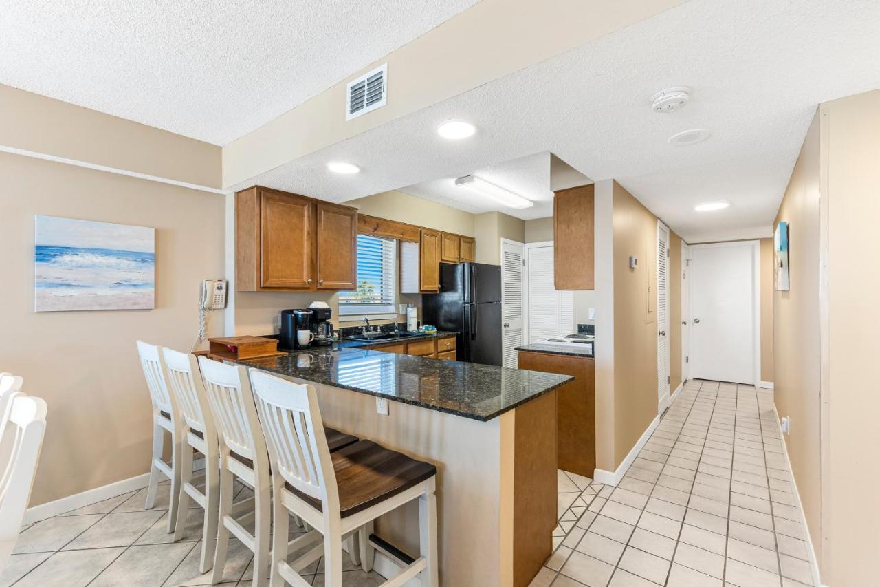 Sunset Spring Break Special ! Apartman Gulf Shores Kültér fotó