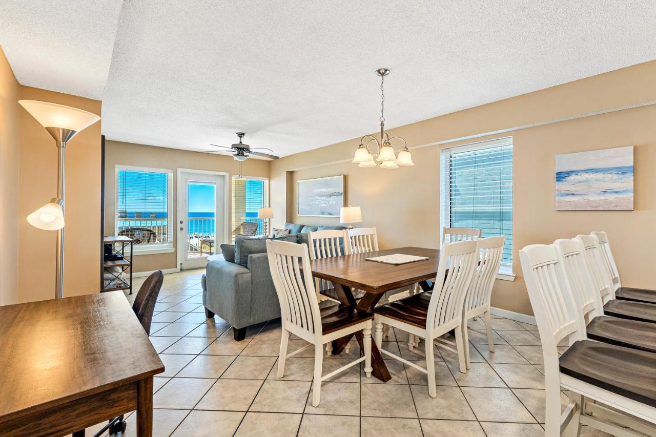 Sunset Spring Break Special ! Apartman Gulf Shores Kültér fotó