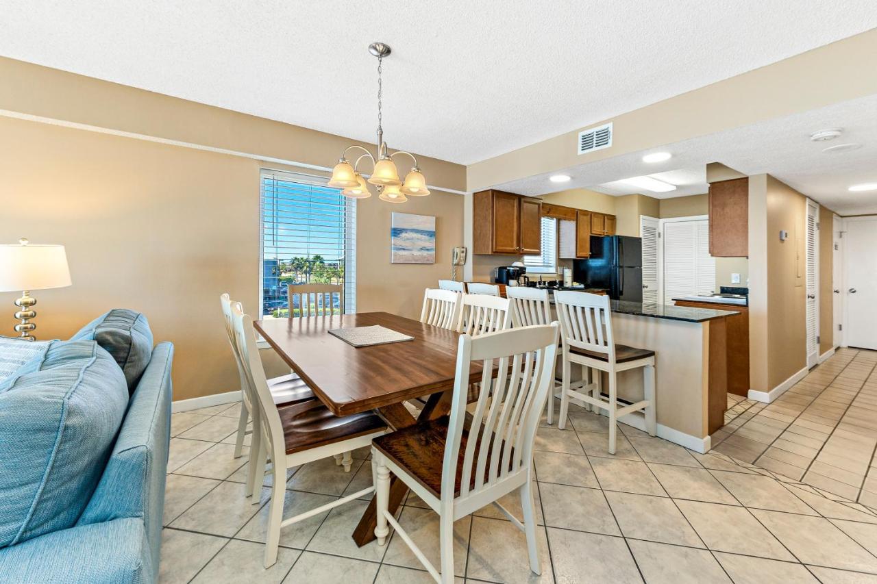 Sunset Spring Break Special ! Apartman Gulf Shores Kültér fotó